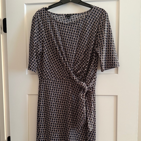 Ann Taylor dress - Picture 1 of 3